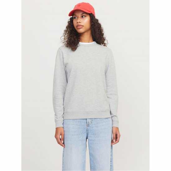 Jjxx Madi Crew Sweat Ld63  