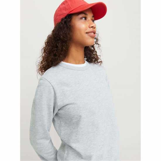 Jjxx Madi Crew Sweat Ld63  