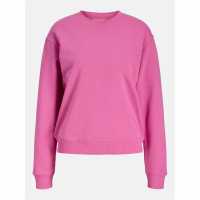 Jjxx Jjxx Madi Crew Sweat Ld63 Jjxx Jjxx Madi Crew Sweat Ld63