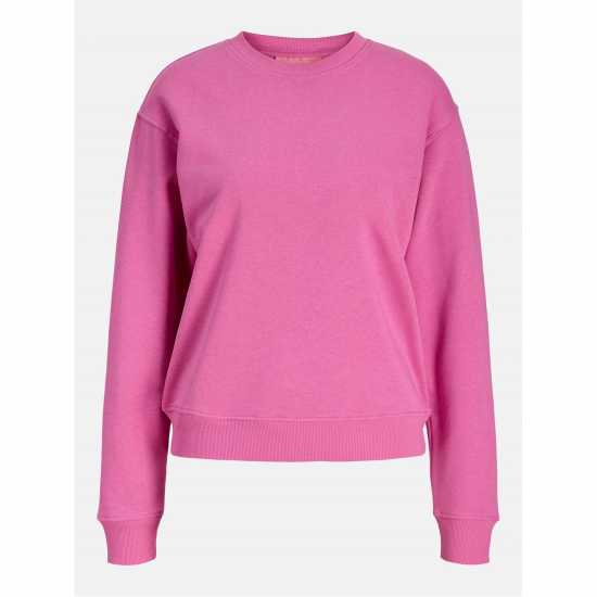 Jjxx Jjxx Madi Crew Sweat Ld63 Jjxx Jjxx Madi Crew Sweat Ld63