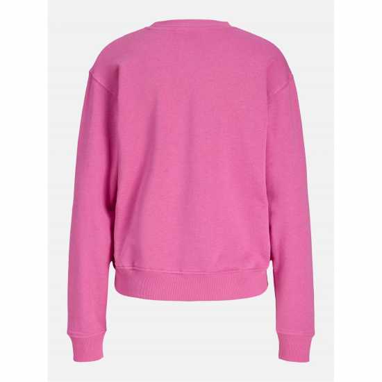 Jjxx Jjxx Madi Crew Sweat Ld63 Jjxx Jjxx Madi Crew Sweat Ld63