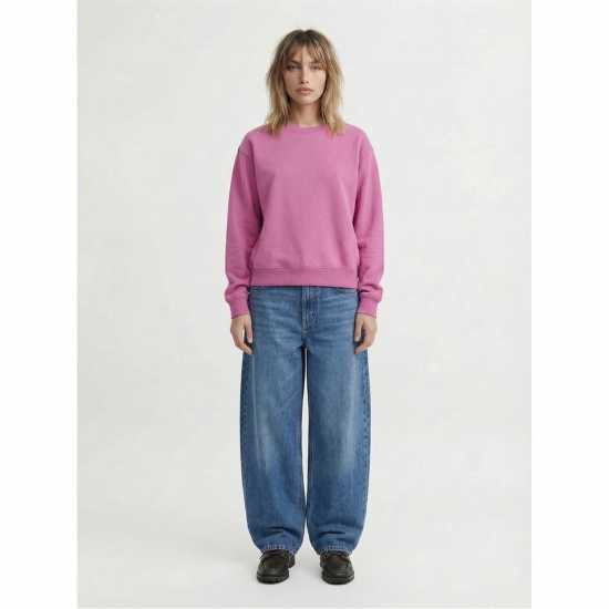Jjxx Jjxx Madi Crew Sweat Ld63 Jjxx Jjxx Madi Crew Sweat Ld63