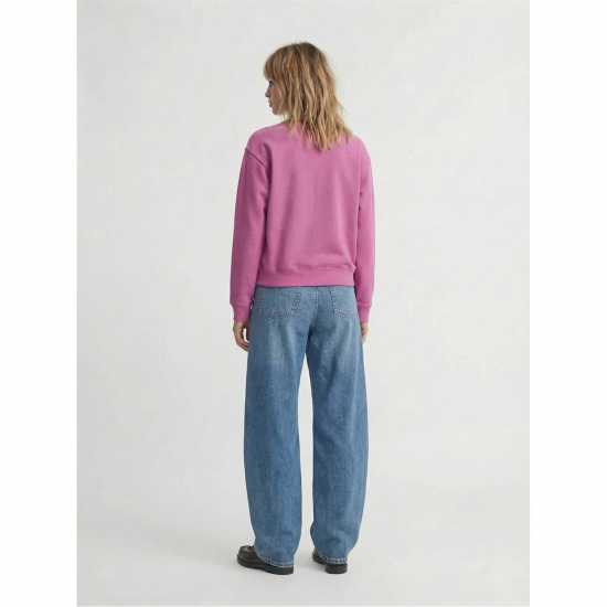 Jjxx Jjxx Madi Crew Sweat Ld63 Jjxx Jjxx Madi Crew Sweat Ld63