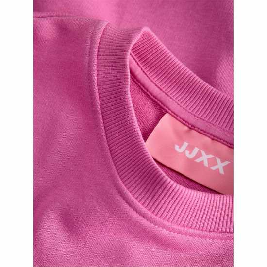 Jjxx Jjxx Madi Crew Sweat Ld63 Jjxx Jjxx Madi Crew Sweat Ld63