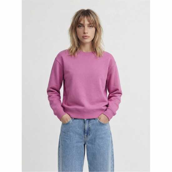 Jjxx Jjxx Madi Crew Sweat Ld63 Jjxx Jjxx Madi Crew Sweat Ld63
