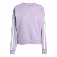 Adidas W 3S Fl Swt Ld99 Adidas W 3S Fl Swt Ld99
