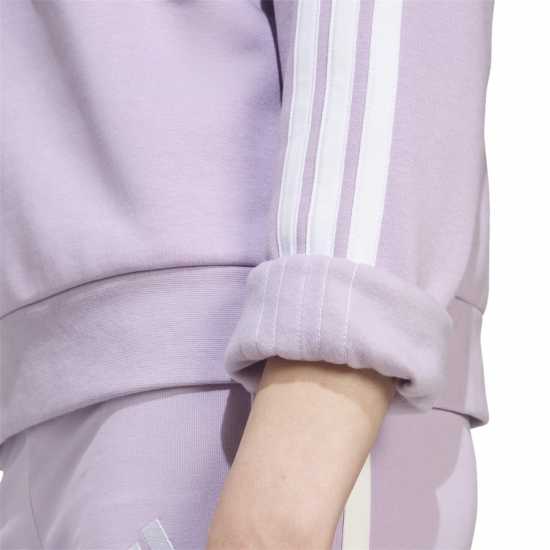 Adidas W 3S Fl Swt Ld99 Adidas W 3S Fl Swt Ld99