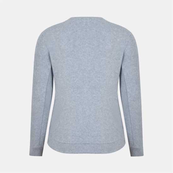 Gelert Fleece Swt Ld62  