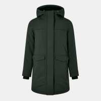 Only Parkacoat Ld99  Дамски якета и палта