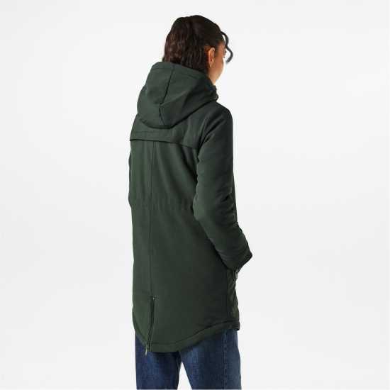 Дамски якета и палта Only Parkacoat Ld99 Only Parkacoat Ld99 Дамски якета и палта