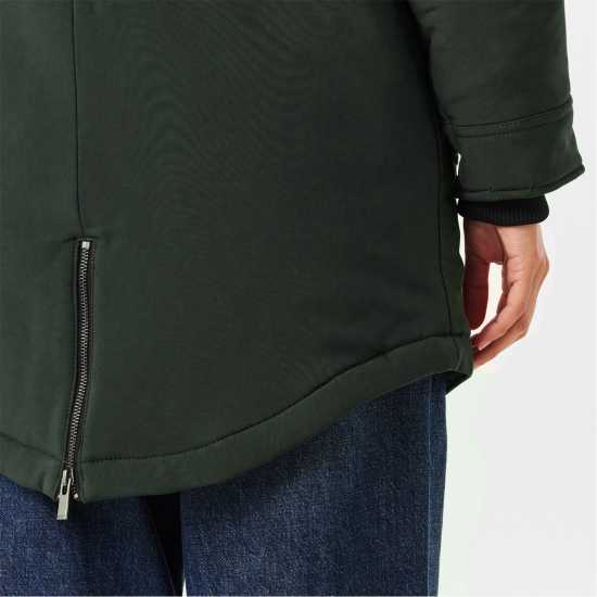 Дамски якета и палта Only Parkacoat Ld99 Only Parkacoat Ld99 Дамски якета и палта