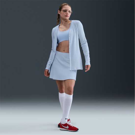 Nike W Nsw Chll Knt Ld53 Nike W Nsw Chll Knt Ld53