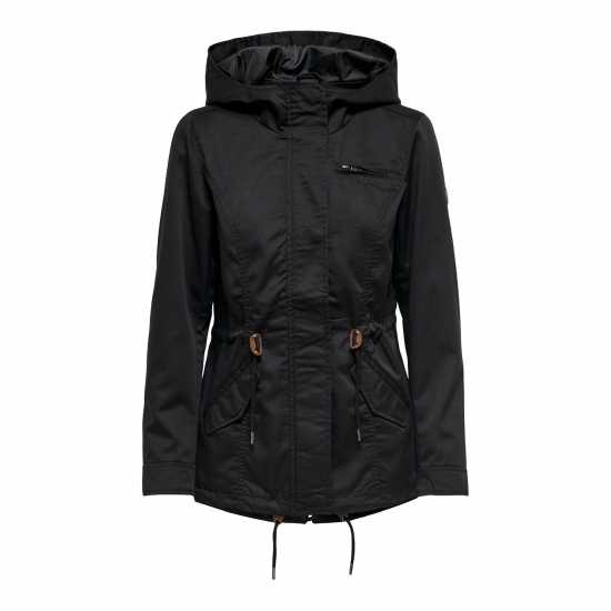 Дамски якета и палта Only Jacket Ld99 Only Jacket Ld99 Дамски якета и палта