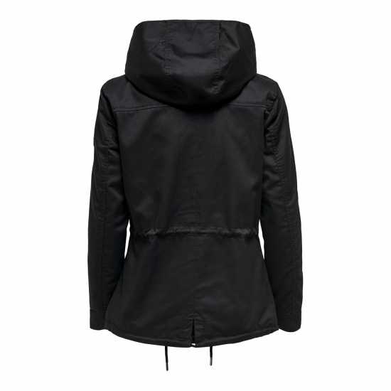 Дамски якета и палта Only Jacket Ld99 Only Jacket Ld99 Дамски якета и палта