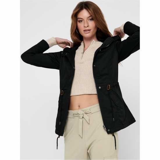 Дамски якета и палта Only Jacket Ld99 Only Jacket Ld99 Дамски якета и палта