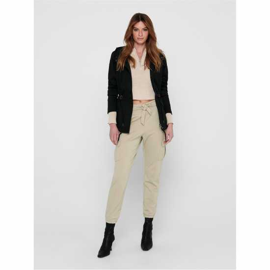 Дамски якета и палта Only Jacket Ld99 Only Jacket Ld99 Дамски якета и палта