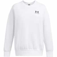 Under Armour Ua W Ess F Ld51  