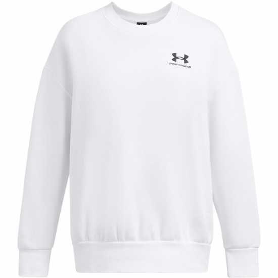 Under Armour Ua W Ess F Ld51  