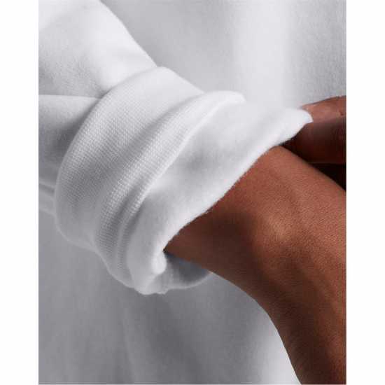 Under Armour Ua W Ess F Ld51  