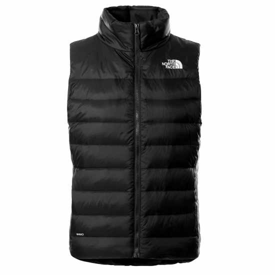 Пухен Елек The North Face Down Gilet  Дамски якета и палта