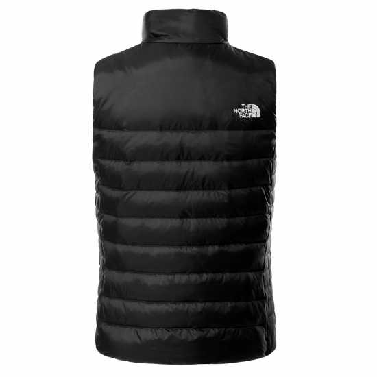 Пухен Елек The North Face Down Gilet  Дамски якета и палта