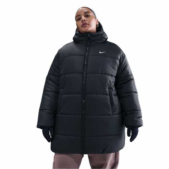 Nike W Nsw Tf Snfl N Ld99 Nike W Nsw Tf Snfl N Ld99