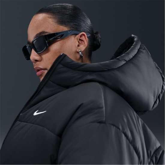 Nike W Nsw Tf Snfl N Ld99 Nike W Nsw Tf Snfl N Ld99