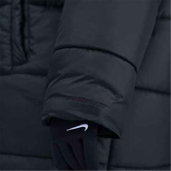 Nike W Nsw Tf Snfl N Ld99 Nike W Nsw Tf Snfl N Ld99