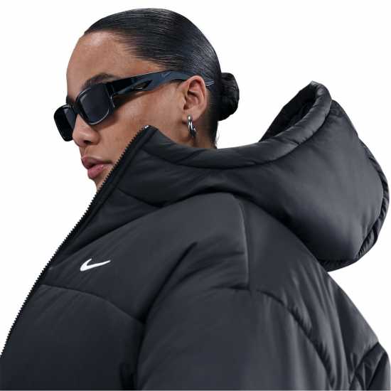 Nike W Nsw Tf Snfl N Ld99 Nike W Nsw Tf Snfl N Ld99