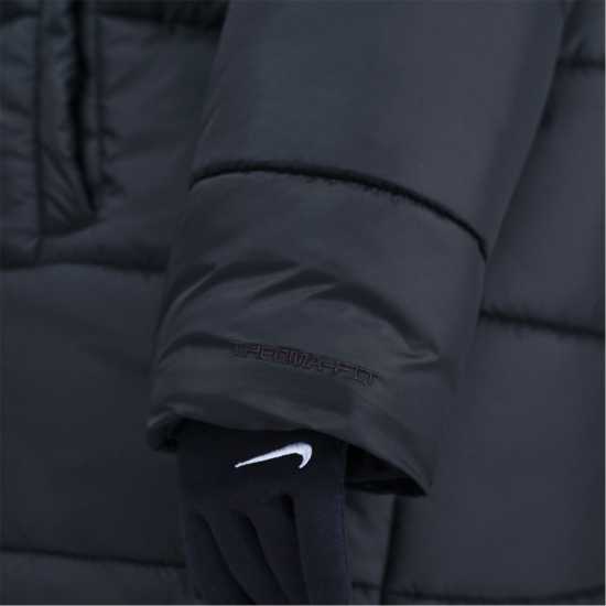 Nike W Nsw Tf Snfl N Ld99 Nike W Nsw Tf Snfl N Ld99