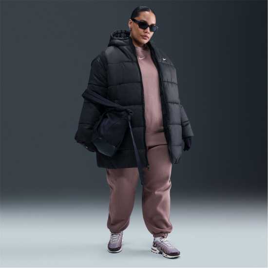 Nike W Nsw Tf Snfl N Ld99 Nike W Nsw Tf Snfl N Ld99