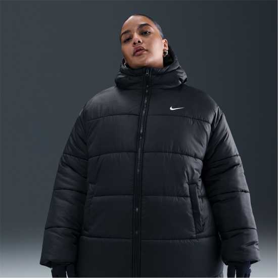 Nike W Nsw Tf Snfl N Ld99 Nike W Nsw Tf Snfl N Ld99