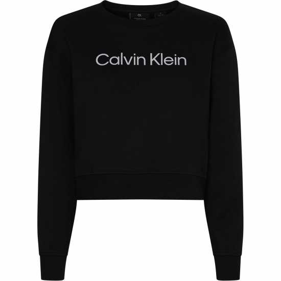 Calvin Klein Performance - Pullover