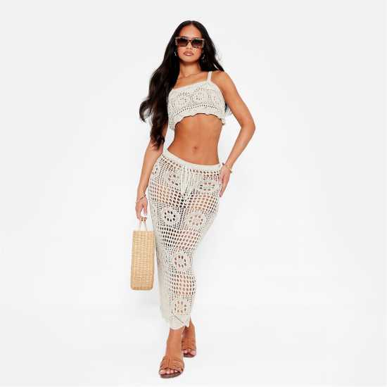 Tie Back Corset Crop Top Tie Back Corset Crop Top