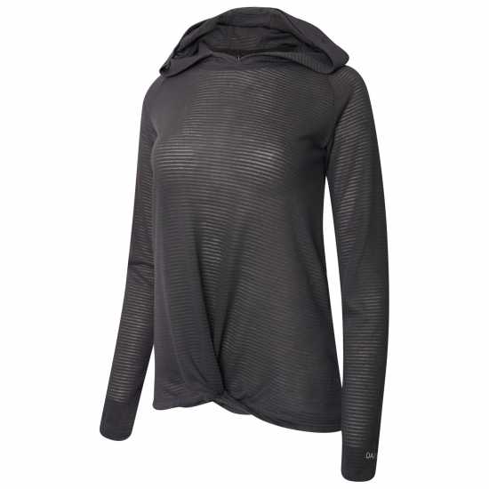 Дамски пуловери Dare2B Dare 2B 2B See Results Sweater Sweatshirt Womens Тъмносиво Dare2B Dare 2B 2B See Results Sweater Sweatshirt Womens Тъмносиво Дамски пуловери