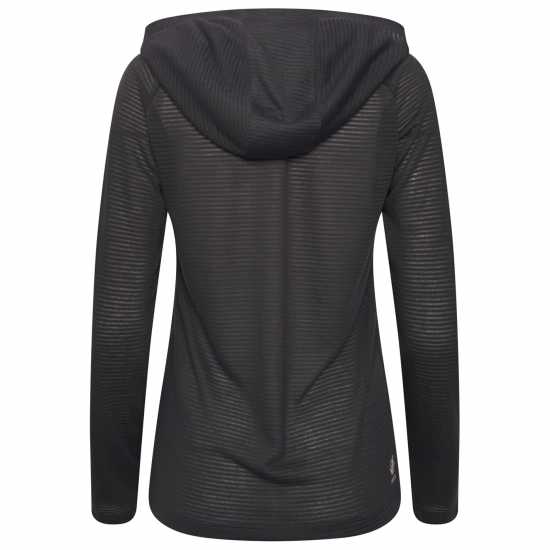 Дамски пуловери Dare2B Dare 2B 2B See Results Sweater Sweatshirt Womens Тъмносиво Dare2B Dare 2B 2B See Results Sweater Sweatshirt Womens Тъмносиво Дамски пуловери