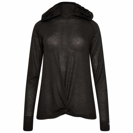 Дамски пуловери Dare2B Dare 2B 2B See Results Sweater Sweatshirt Womens Черно Dare2B Dare 2B 2B See Results Sweater Sweatshirt Womens Черно Дамски пуловери