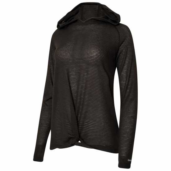 Дамски пуловери Dare2B Dare 2B 2B See Results Sweater Sweatshirt Womens Черно Dare2B Dare 2B 2B See Results Sweater Sweatshirt Womens Черно Дамски пуловери