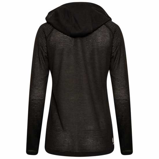 Дамски пуловери Dare2B Dare 2B 2B See Results Sweater Sweatshirt Womens Черно Dare2B Dare 2B 2B See Results Sweater Sweatshirt Womens Черно Дамски пуловери