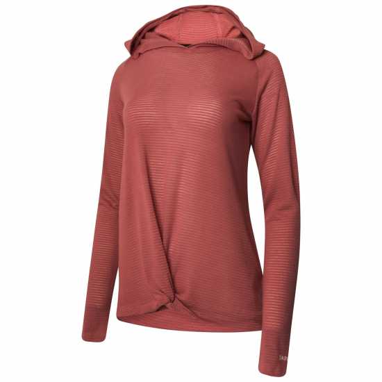 Dare2B Dare 2B 2B See Results Sweater Sweatshirt Womens Меса Роуз Дамски пуловери