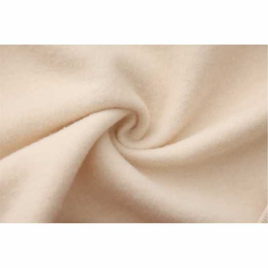 Character Crew Sweatshirt Character Crew Sweatshirt