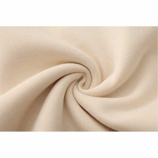 Character Crew Sweatshirt Character Crew Sweatshirt