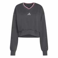 Adidas W Sta Seas Cr Ld99 Adidas W Sta Seas Cr Ld99