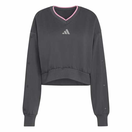 Adidas W Sta Seas Cr Ld99 Adidas W Sta Seas Cr Ld99