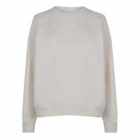 Calvin Klein Golf Crew Sweatshirt Womens Бреза 
