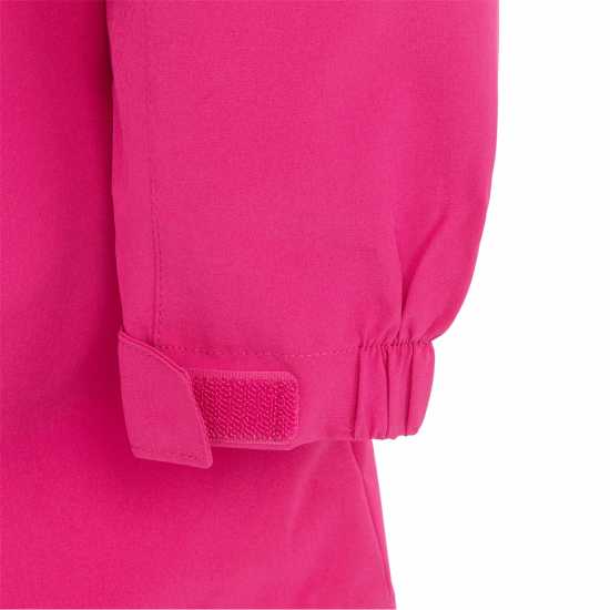 Gelert Парка 3В1 3 In 1 Parka Womens Розово Дамски якета и палта