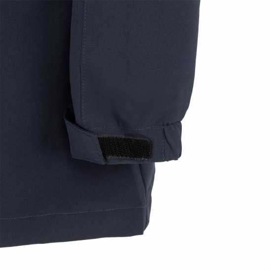 Gelert Парка 3В1 3 In 1 Parka Womens Морска синьо Дамски якета и палта