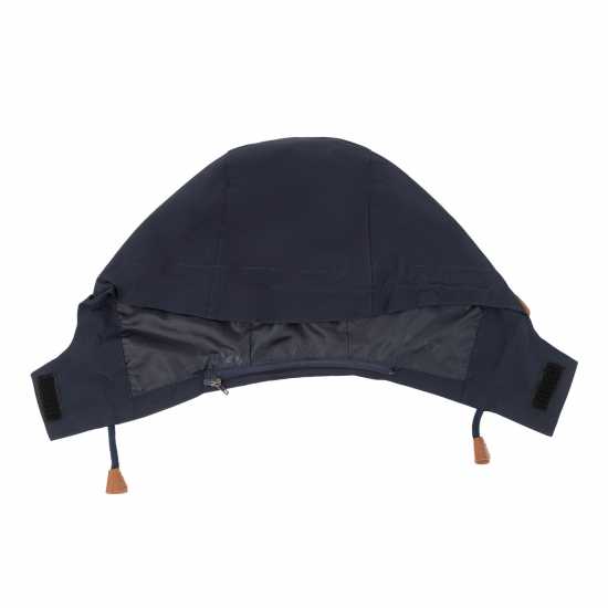 Gelert Парка 3В1 3 In 1 Parka Womens Морска синьо Дамски якета и палта