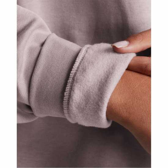 Дамски пуловери Under Armour Mock Neck Crew Ld99 Under Armour Mock Neck Crew Ld99 Дамски пуловери