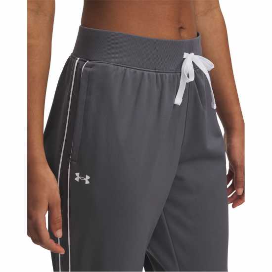 Under Armour UA Rival Tricot Tsui Ld99 Gray Under Armour UA Rival Tricot Tsui Ld99 Gray